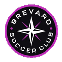 Brevard SC