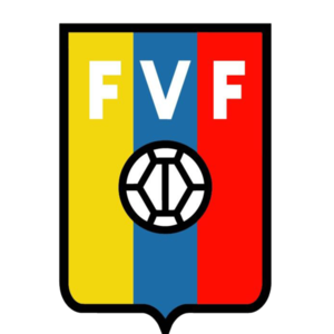Venezuela Sub-20