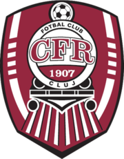 CFR 1907 Cluj (W)