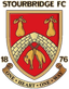 ستوربريدج