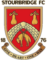 ستوربريدج