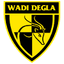 وادي دجلة النسائي