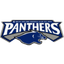 Adelaide Panthers