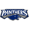 Adelaide Panthers