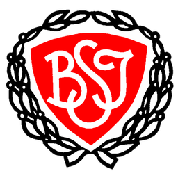 Brondby Strand Brondby Strand
