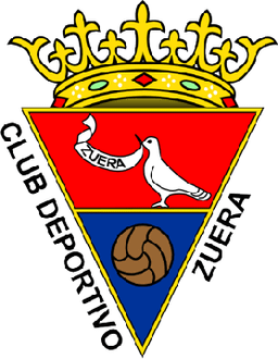زويرا زويرا