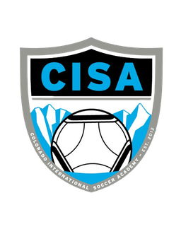 Colorado ISA F