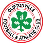 Cliftonville LFC (feminino)