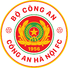 Polisi Hanoi U19 Polisi Hanoi U19