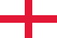 England