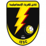 كهرباء إسماعيلية