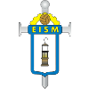 EI San Martín