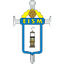 سان مارتين