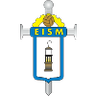 سان مارتين