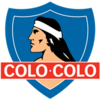 Colo Colo U20