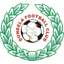 دونديلا