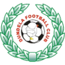 دونديلا