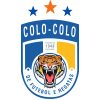 Colo Colo BA Colo Colo BA