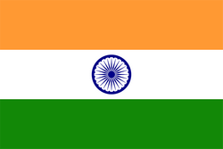 India U20