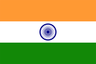 India Sub-23