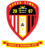 Hayes & Yeading United