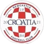 Newcastle Croatia Reserves