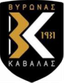 Vironas Kavalas
