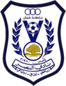 النصر عمان