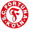 Fortuna Colonia