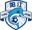 Equipe de Yangjiang