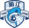 Equipe de Yangjiang