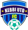Kebbi Kebbi