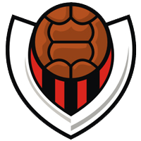 Víkingur Reykjavik feminino