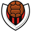 Vikingur Reykjavik (w)
