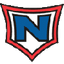 Keflavik Njardvik sub-19