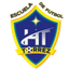 Torrez El Alto