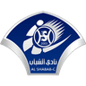 نادي الشباب السيب
