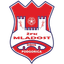 Zfk Mladost (w)
