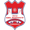 Zfk Mladost (w)