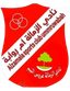 الزملاء أم روابة