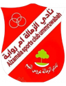 الزملاء أم روابة
