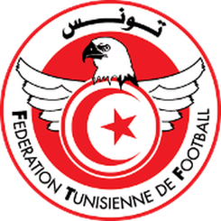 Tunísia Sub-23