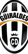 ديبورتيفو جويرالديس