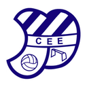 CE Europa Feminino