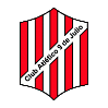 Atletico 9 de Julio Atletico 9 de Julio