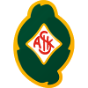Skowad U21 Skowad U21