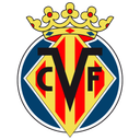 Villarreal Feminino