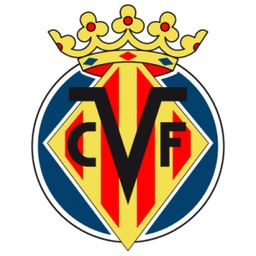 Villarreal (w)