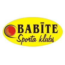 SK Babite SK Babite