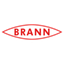 Brann 2